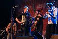 20110703-2100 HPGrB_Treacherous Orchestra_D-F7162-IMGB8441-5